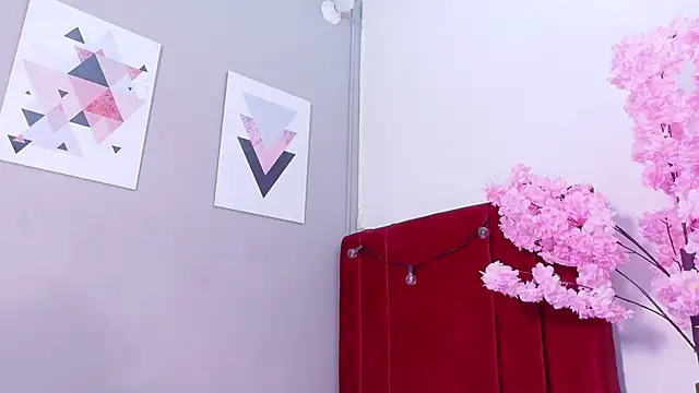 kinkyandsavage online show from July 2026 07:35:02 PM