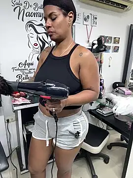 Naticol1 online show from March 2026 09:54:01 PM