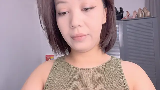 PurrrfectMiko online show from January 2026 03:34:02 AM