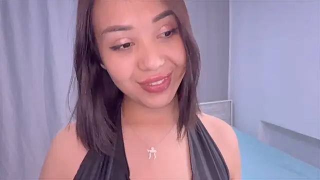 Snapshot of PurrrfectMiko chatting on April 2026 08:26:02 PM PurrrfectMiko online show from April 2026 08:26:02 PM