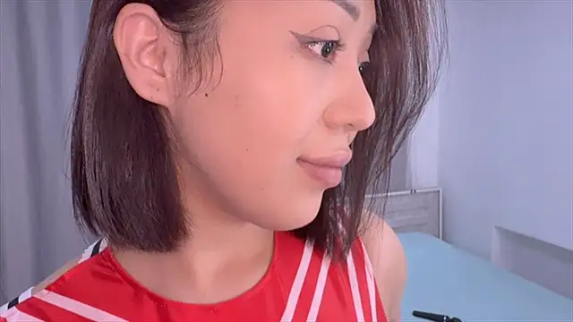 Snapshot of PurrrfectMiko chatting on May 2026 03:24:02 AM PurrrfectMiko online show from May 2026 03:24:02 AM