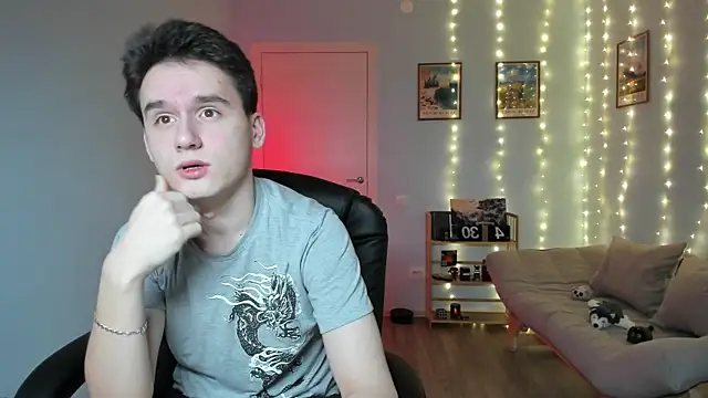 Snapshot of Scooby_k chatting on December 2024 05:06:02 AM Scooby k online show from December 2024 05:06:02 AM