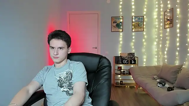 Snapshot of Scooby_k chatting on December 2024 08:09:02 AM Scooby k online show from December 2024 08:09:02 AM