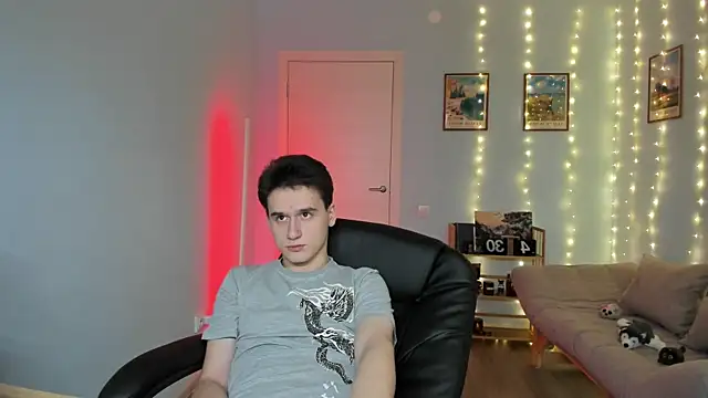 Snapshot of Scooby_k chatting on December 2024 11:12:01 AM Scooby k online show from December 2024 11:12:01 AM