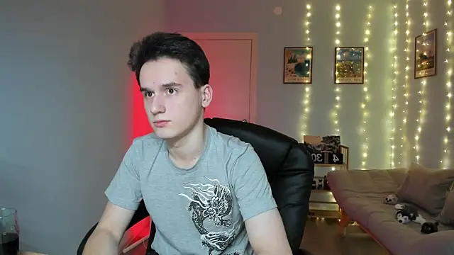 Snapshot of Scooby_k chatting on December 2024 02:16:01 PM Scooby k online show from December 2024 02:16:01 PM