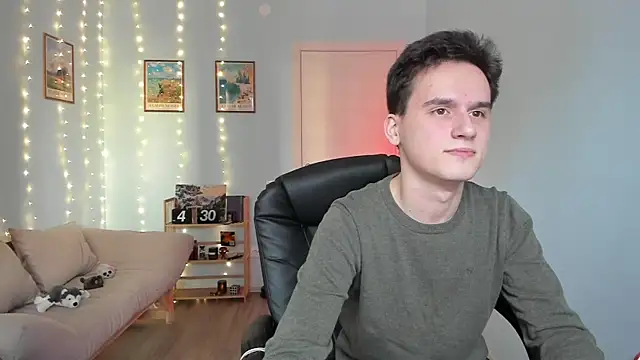 Snapshot of Scooby_k chatting on December 2024 08:23:02 AM Scooby k online show from December 2024 08:23:02 AM