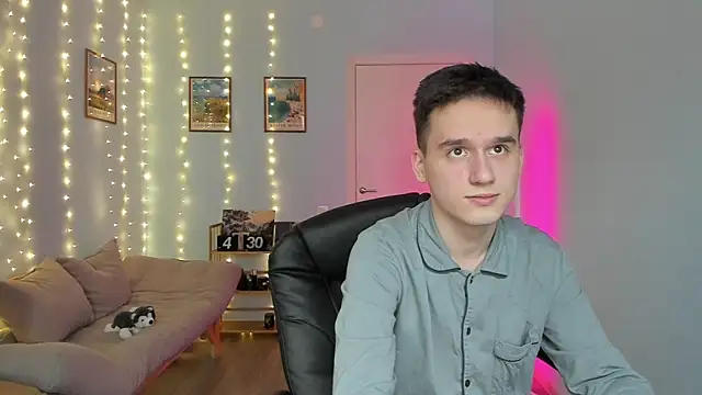 Snapshot of Scooby_k chatting on January 2025 11:29:02 AM Scooby k online show from January 2025 11:29:02 AM