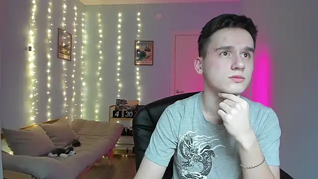 Snapshot of Scooby_k chatting on January 2025 05:37:01 AM Scooby k online show from January 2025 05:37:01 AM