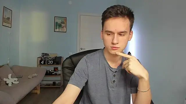 Snapshot of Scooby_k chatting on January 2025 07:51:02 AM Scooby k online show from January 2025 07:51:02 AM