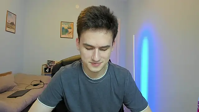 Snapshot of Scooby_k chatting on January 2025 09:08:02 AM Scooby k online show from January 2025 09:08:02 AM