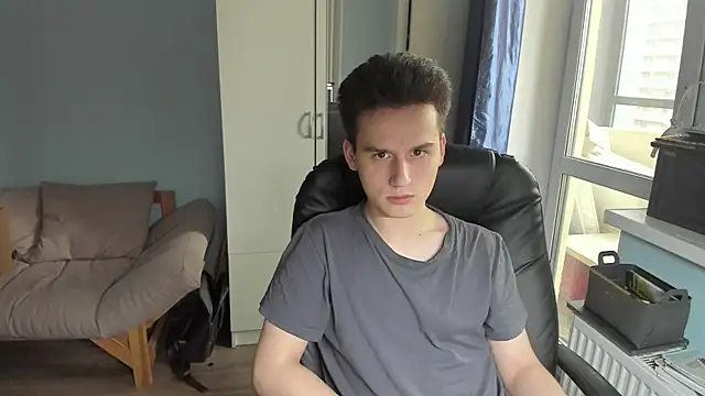 Snapshot of Scooby_k chatting on November 2025 09:20:01 AM Scooby k online show from November 2025 09:20:01 AM