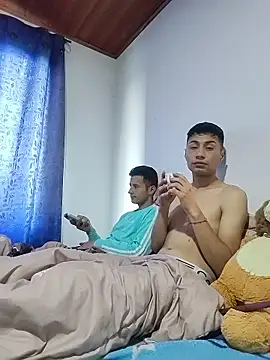 1418edwar online show from January 2026 01:16:02 PM