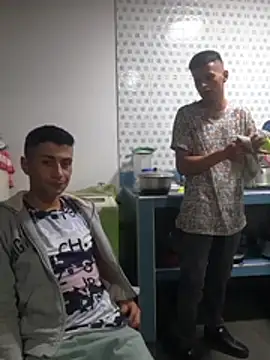 1418edwar online show from February 2026 03:13:02 AM