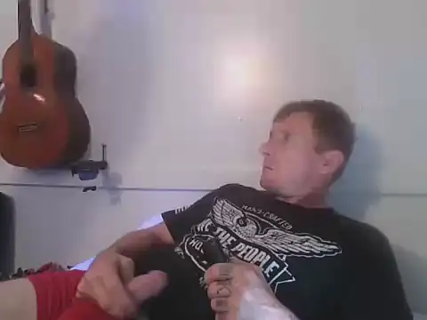 justdatipin online show from November 2025 02:47:02 AM