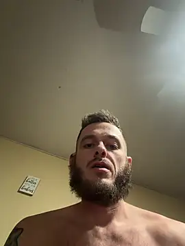 CustardMonster online show from February 2026 10:30:01 AM