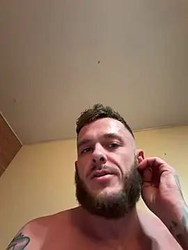 CustardMonster online show from February 2026 03:24:02 AM