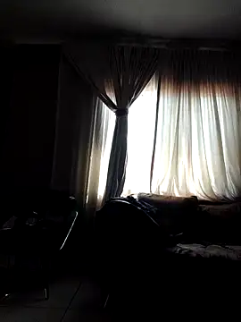 Thapelo247 online show from September 2025 01:00:02 PM