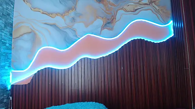 Snapshot of mariilulp303av chatting on February 2026 04:16:02 AM mariilulp303av online show from February 2026 04:16:02 AM