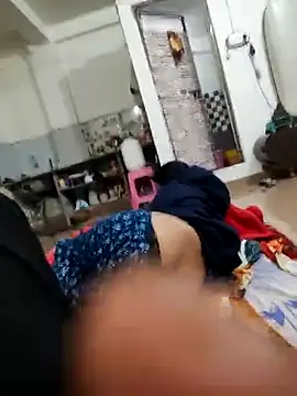 hotty aira online show from January 2025 05:24:01 PM