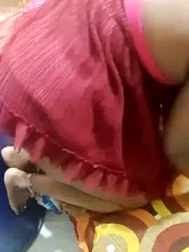  Hot-Couple online show from February 2026 12:26:01 AM