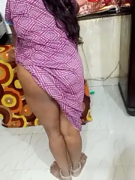 Hot-Couple online show from June 2026 06:34:01 AM