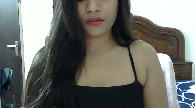 AniHeart online show from February 2025 12:40:02 AM