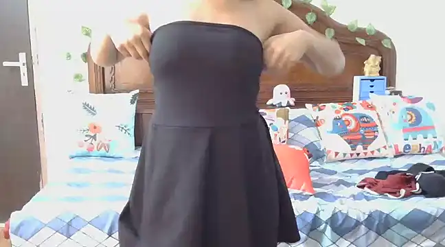 AniHeart online show from March 2025 07:52:01 AM