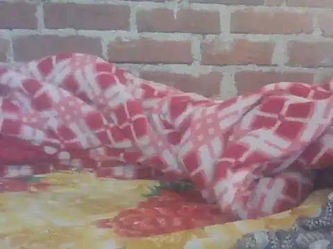 Shashi 9896 online show from January 2025 06:33:01 AM