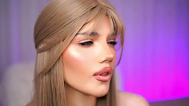 Snapshot of Graciane_Lee chatting on January 2025 03:55:01 AM Graciane Lee online show from January 2025 03:55:01 AM