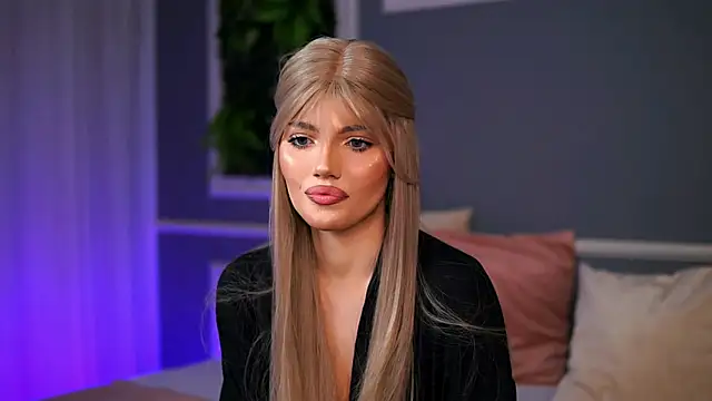 Snapshot of Graciane_Lee chatting on January 2025 05:01:01 PM Graciane Lee online show from January 2025 05:01:01 PM