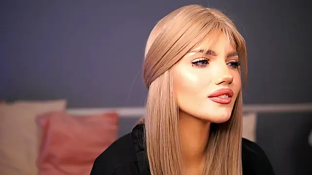 Snapshot of Graciane_Lee chatting on January 2025 12:54:01 AM Graciane Lee online show from January 2025 12:54:01 AM