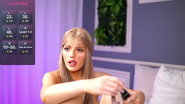 Snapshot of Graciane_Lee chatting on January 2025 07:37:01 PM Graciane Lee online show from January 2025 07:37:01 PM