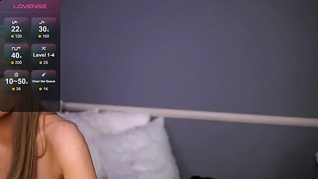 Snapshot of Graciane_Lee chatting on January 2025 03:04:02 AM Graciane Lee online show from January 2025 03:04:02 AM