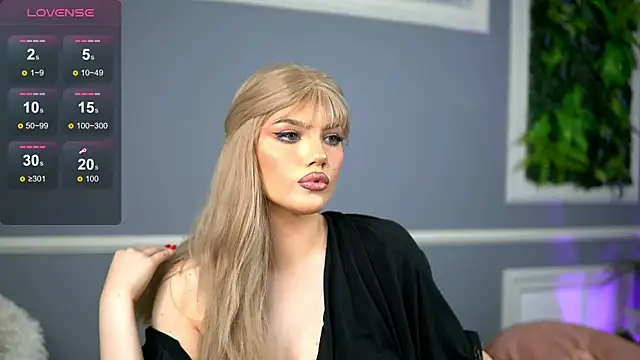 Snapshot of Graciane_Lee chatting on February 2025 03:53:02 AM Graciane Lee online show from February 2025 03:53:02 AM