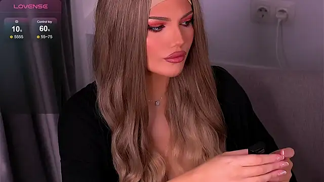 Snapshot of Graciane_Lee chatting on September 2025 12:19:01 PM Graciane Lee online show from September 2025 12:19:01 PM