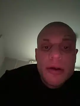 Pvp family online show from December 2024 06:09:01 AM