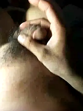 mart friend31 online show from December 2025 11:48:01 AM