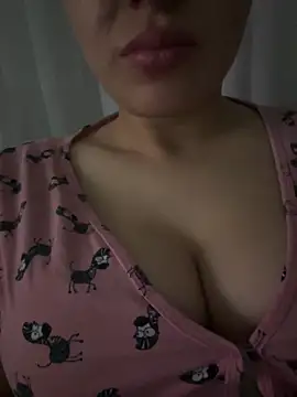 Snapshot of Gamzemm8888 chatting on January 2025 07:26:01 PM Gamzemm8888 online show from January 2025 07:26:01 PM