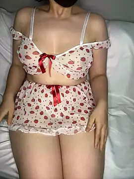 Snapshot of Gamzemm8888 chatting on February 2025 09:15:01 PM Gamzemm8888 online show from February 2025 09:15:01 PM