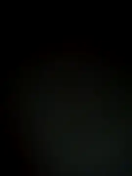 Snapshot of Gamzemm8888 chatting on September 2025 09:49:01 PM Gamzemm8888 online show from September 2025 09:49:01 PM