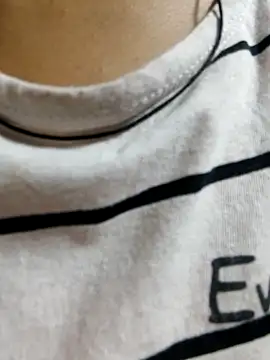 Soniyahotty online show from November 2025 01:02:02 PM