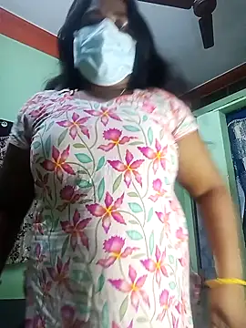 bhavanitelu online show from October 2025 04:24:02 PM