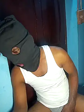 bhavanitelu online show from November 2025 05:44:01 PM