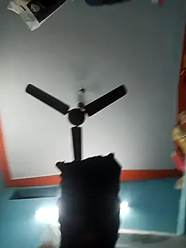 bhavanitelu online show from December 2025 12:56:02 PM