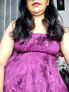 sexy bhabhi69 online show from October 2025 05:25:02 PM