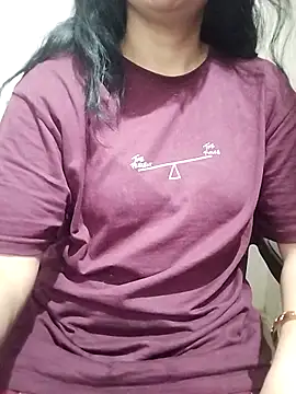 sexy bhabhi69 online show from October 2025 04:52:01 PM