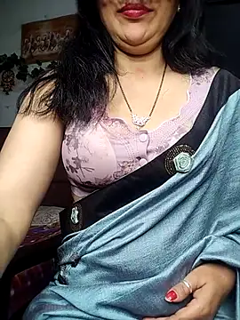 sexy bhabhi69 online show from November 2025 04:29:02 PM
