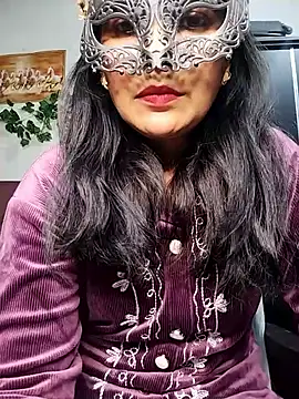 sexy bhabhi69 online show from November 2025 03:47:01 PM