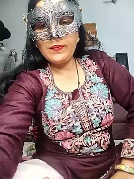 sexy bhabhi69 online show from January 2026 04:44:01 PM