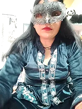 Snapshot of sexy_bhabhi69 chatting on February 2026 05:55:02 PM sexy bhabhi69 online show from February 2026 05:55:02 PM